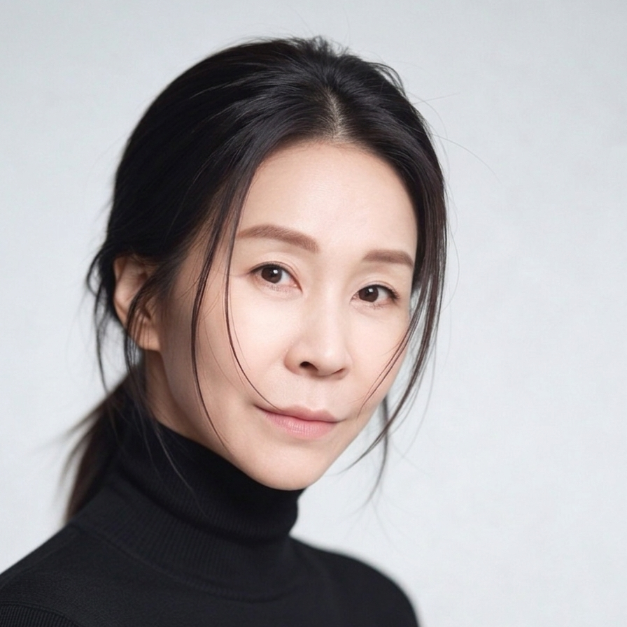 제이 원장